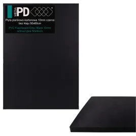 plyta-piankowa-pvc-50x60-cm-10mm-piankowo-kartonowa-foamboard-czarna-60x50