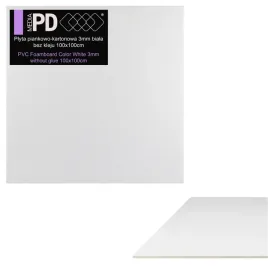 plyta-piankowa-pvc-100x100-cm-3mm-piankowo-kartonowa-foamboard-biala-1m2