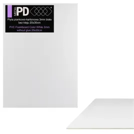 plyta-piankowa-pvc-20x30-cm-3mm-piankowo-kartonowa-foamboard-biala-30x20