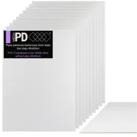 plyta-piankowa-pvc-40x50-cm-3mm-piankowo-kartonowa-foamboard-biala-10-sztuk