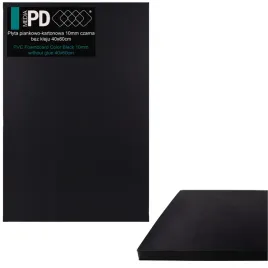 plyta-piankowa-pvc-40x60-cm-10mm-piankowo-kartonowa-foamboard-czarna-60x40