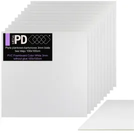 plyta-piankowa-pvc-100x100-cm-3mm-piankowo-kartonowa-foamboard-biala-10-szt