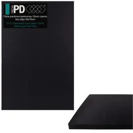 plyta-piankowa-pvc-50x70-cm-10mm-piankowo-kartonowa-foamboard-czarna-70x50
