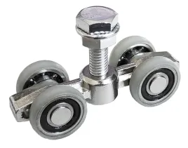 wozek-drzwi-przejsciowe-s100-typ-mp-100-standard