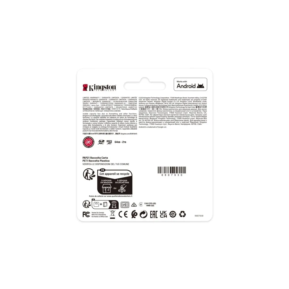 kingston-sdxc-256gb-canvas-select-plus-gen3-150mb-s