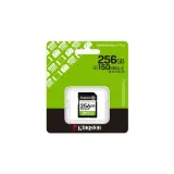 kingston-sdxc-256gb-canvas-select-plus-gen3-150mb-s-format-karty-sd