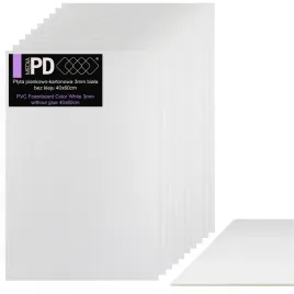 plyta-piankowa-pvc-40x60-cm-3mm-piankowo-kartonowa-foamboard-biala-10-sztuk