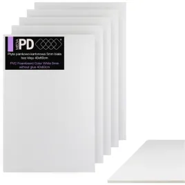 plyta-piankowa-pvc-40x60-cm-5-mm-piankowo-kartonowa-foamboard-biala-5-sztuk