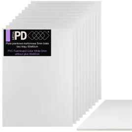 plyta-piankowa-pvc-50x60-cm-5-mm-piankowo-kartonowa-foamboard-biala-10sztuk