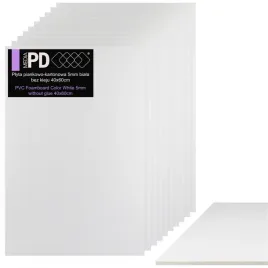 plyta-piankowa-pvc-40x60-cm-5-mm-piankowo-kartonowa-foamboard-biala-10sztuk