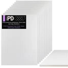 plyta-piankowa-pvc-30x40-cm-10mm-piankowo-kartonowa-foamboard-biala-10-szt
