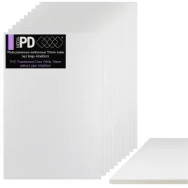 plyta-piankowa-pvc-40x60-cm-10mm-piankowo-kartonowa-foamboard-biala-10-szt