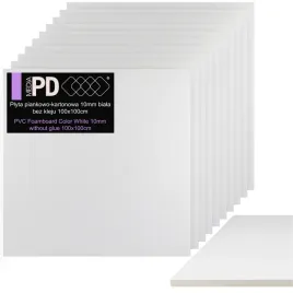 plyta-piankowa-pvc-100x100-cm-10mm-piankowo-kartonowa-foamboard-biala-10szt