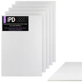 plyta-piankowa-pvc-60x80-cm-5-mm-piankowo-kartonowa-foamboard-biala-5-sztuk