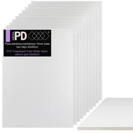 plyta-piankowa-pvc-40x50-cm-10mm-piankowo-kartonowa-foamboard-biala-10-szt