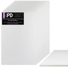 plyta-piankowa-pvc-60x80-cm-10mm-piankowo-kartonowa-foamboard-biala-10-szt