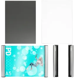 tabliczka-przydrzwiowa-a5-owz-informacyjna-aluminiowa-ramka-na-drzwi