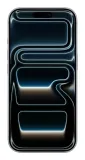 apple-iphone-17-pro-256gb-silver-stan-nowy