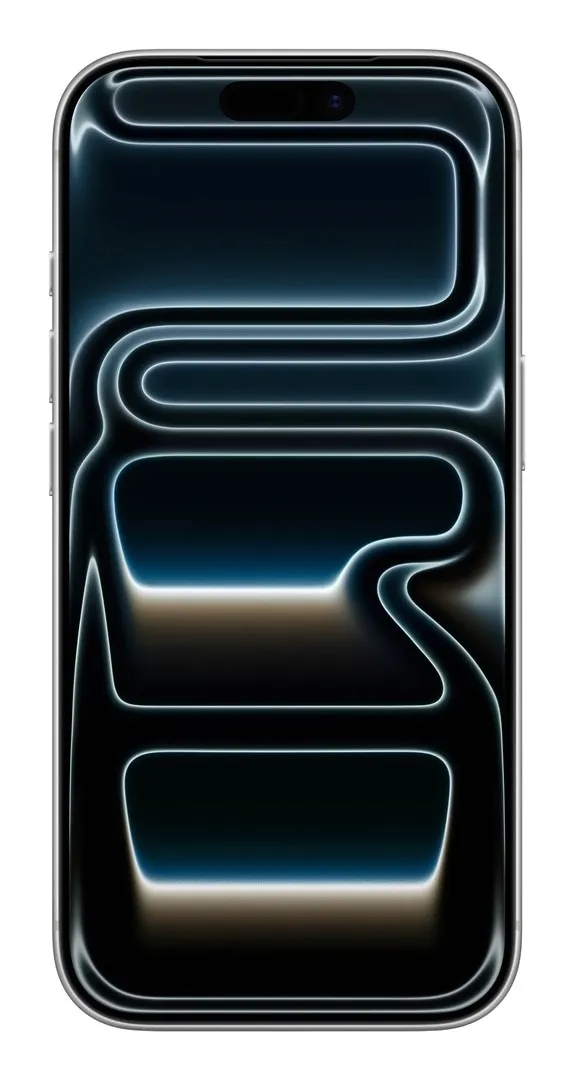 apple-iphone-17-pro-256gb-silver