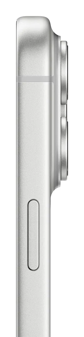 apple-iphone-17-pro-256gb-silver