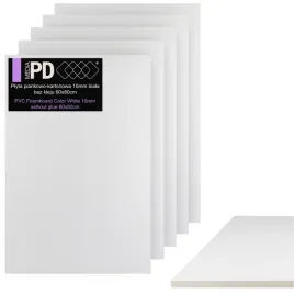 plyta-piankowa-pvc-60x80-cm-10mm-piankowo-kartonowa-foamboard-biala-5-sztuk