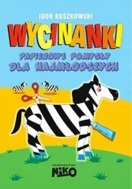 wycinanki-papierowe-pomysly-dla-najmlodszych-gala