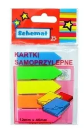 zakladki-indeksujace-wskazniki-12x45mm-schemat