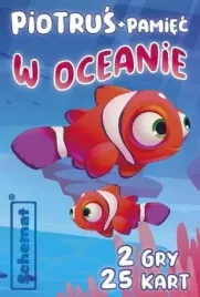 karty-piotrus-pamiec-w-oceanie-schemat