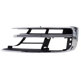 audi-a8-4n-2018-2021-atrapa-zderzaka-lewa-nowa-czarna-chrom-4n08076793fz