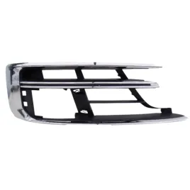 audi-a8-4n-2018-2021-atrapa-zderzaka-prawa-nowa-czarna-4n0-807-680-3fz