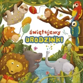 karnet-kw-dzungla-henry