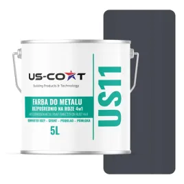 farba-na-rdze-antykorozyjna-do-metalu-ochronna-5l-grafitowy-ral7024-mat
