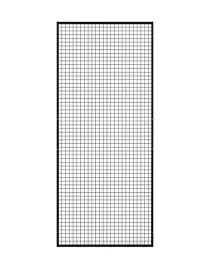 krata-metalowa-na-wymiar-krata-wystawowa-ekspozycyjna-scianka-dzialowa