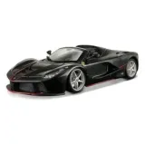 laferrari-aperta-black-1-24-bburago-bburago