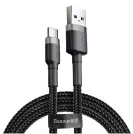 kabel-baseus-usb-typ-c-przewod-mocny-3a-1m