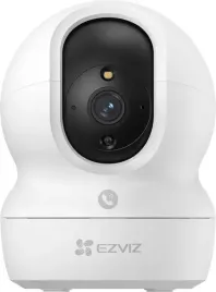 kamera-obrotowa-wifi-ezviz-cp1-pro-3mp-2k-detekcja-sledzenie-ruchu