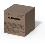 inside-3-vicious-0-iuvi-games-iuvi-games
