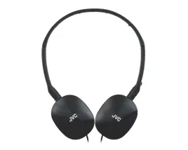 sluchawki-nauszne-has-160-mbu