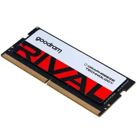 goodram-sodimm-ddr5-2x16gb-5600mhz-cl40-sr-rival