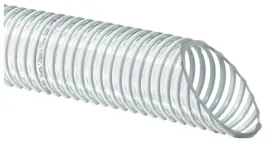 waz-ssawno-tloczny-ali-flex-25mm-1-cal-przezroczysty-na-metry