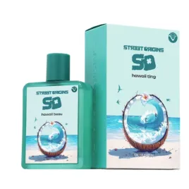 street-origins-hawaii-beau-mars-75ml-woda-perfumowana-unisex