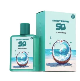 street-origins-hawaii-ting-venus-75ml-woda-perfumowana-unisex