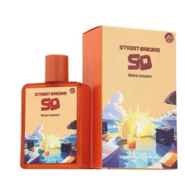 street-origins-ibiza-boom-mars-75ml-woda-perfumowana-unisex