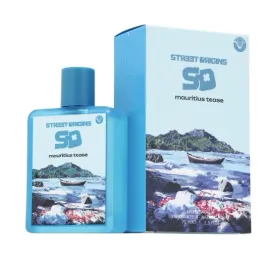 street-origins-mauritus-tease-venus-75ml-woda-perfumowana-unisex