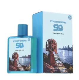 street-origins-mumbai-mc-mars-75ml-woda-perfumowana-unisex