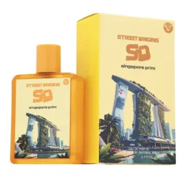 street-origins-singapore-prim-venus-75ml-woda-perfumowana-unisex