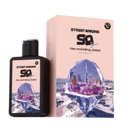 street-origins-rise-and-bling-dubai-venus-75ml-woda-perfumowana-unisex