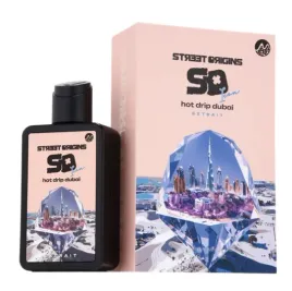 street-origins-hot-drip-dubai-mars-75ml-woda-perfumowana-unisex
