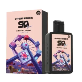 street-origins-i-do-i-do-vegas-mars-75ml-woda-perfumowana-unisex