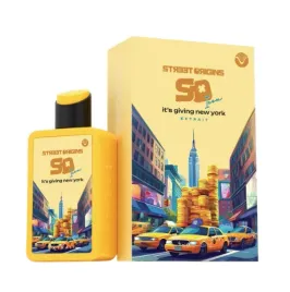 street-origins-it-s-giving-new-york-venus-75ml-woda-perfumowana-unisex